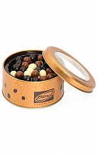 Байнд Драже Кофейное  460 ₽