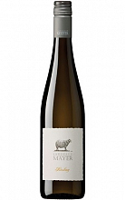 Ландхаус Майер, Рислинг  2 049 ₽