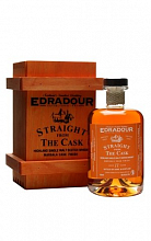 Эдрадауэр  Стренч Фром Зе Каск Марсала Каск Финиш 11 лет 2002 9 950 ₽