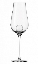 Скотт Цвейзель. Набор Бокалов Для Шампанского (119394) 2 Шт.  15 900 ₽