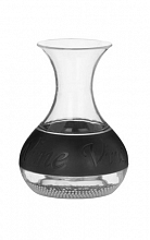 Гранулы Для Чистки Декантера Арт 0978037  890 ₽