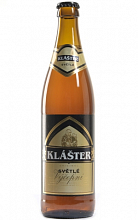 Клаштер  240 ₽