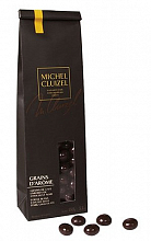 Драже Кофейное Зернышко М.Клюзель (Арт.Ш12721)  0 ₽