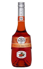 Мари Бризар Земляничный  1 270 ₽