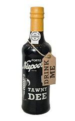 Нипорт Тони Ди  1 310&nbsp;₽