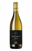 Терре Бьянке Кюве 161  2 920 ₽