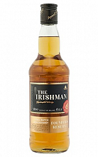 Айришмен Фаундэрз Резерв 8 лет  2 500 ₽