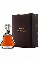 Хеннесси Парадиз Империал 30 лет  391 629 ₽