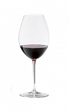 РИДЕЛЬ Сомелье Тинто Резерва, 4400/31  6 930 ₽