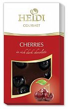 Хейди Гурмэ С Вишней  234 ₽