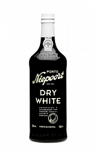 Нипорт Уайт  1 960 ₽