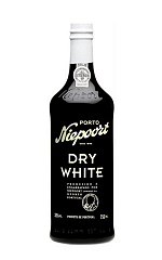 Нипорт Уайт  1 960&nbsp;₽