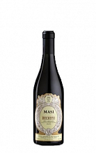 Дегли Анжели Речото Делла Валполичелла Классико 2005 3 490 ₽