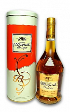 Бисквит Классик (М/У)  2 025 ₽