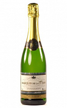 Маркиз Де Ля Кур  1 170 ₽