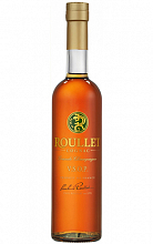 Рулле VSOP  6 309 ₽