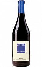 Бароло Каннуби Боскис Сандроне  23 500 ₽