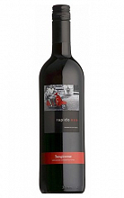 Рапидо Ред Санджовезе 2012 0 ₽