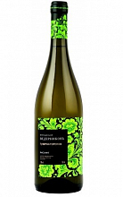 Губернаторское (Выдержанное) 2011 0 ₽