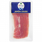 Хамон Эль Артезано   799 ₽
