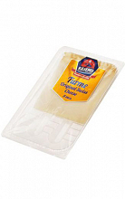 Сыр Турме  550 ₽