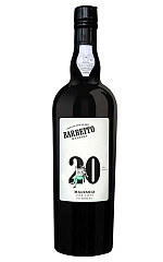 Барбейто Лоте 14050  21 050&nbsp;₽