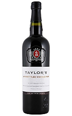 Тейлор'с Лэйт Боттлд Винтидж Порт 2013  3 100&nbsp;₽