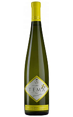 Тема 2008 1 460 ₽