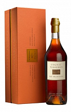 Тессерон Традиция Лот №76 ХО