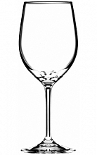 РИДЕЛЬ Винум Шардоне, 2 шт., 6416/05  5 330 ₽