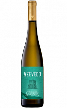 Азеведо Лоурейру Альвариньо  1 200 ₽