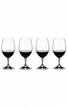 РИДЕЛЬ Пати Гласс Увертюр, 4 шт., 5408/94  5 550 ₽