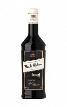 Фернет Черная Вдова  750 ₽