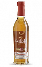 Гленфиддик 21 год  12 119 ₽