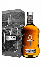 Айл Оф Жюра Суеверие  6 400 ₽