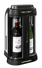 Винный Бар Wine Art  28 000 ₽