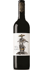 Тэйк ит ту зэ грейв Каберне Совиньон  2 619 ₽