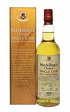 Томинтаул Мак Киллопс Чойс 1967 11 825 ₽