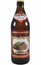 Круг-Брой Крафт-Стофф  239 ₽