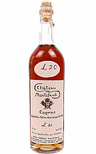 Петит Шампань. Шато де Монтифо  13 500 ₽