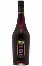 Фруко Шульц Крем Де Кассис  2 079 ₽