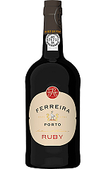 Феррейра Руби  1 590&nbsp;₽