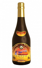 Севан 10 лет  1 595 ₽