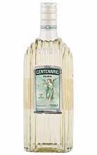 Гран Центенарио Плата  3 750 ₽