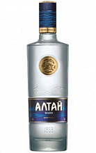 Алтай  689 ₽