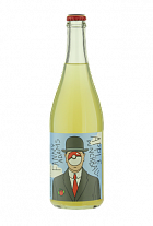 ФАННИ АДАМС ЭППЛ ПАНЧБОЛ  2 700 ₽