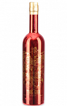 Царь Птица  1 099 ₽