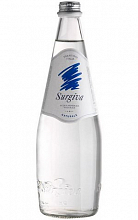 Вода Минеральная Природная Сурджива  379 ₽