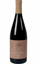 Пифос Шардоне & Шардоне  1 399 ₽