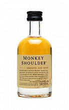 Манки Шолдер  839 ₽